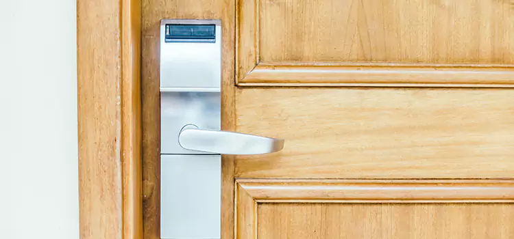 Advanced Solutions in Belleville, IL for Modern Security