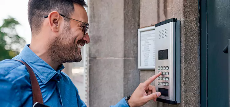 Advanced Solutions for Enhanced Security in Belleville, IL