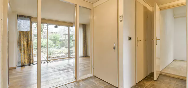 Why Choose Our Pocket Door Experts in Belleville, IL?