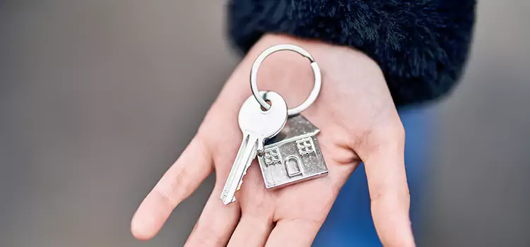 Trusted Broken Key Extraction Belleville
