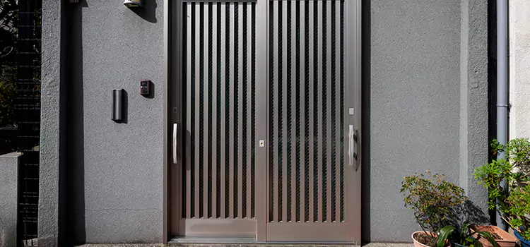 Why Choose Us for Your Security Needs in Belleville, IL?