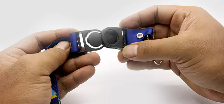 Our Professional Key Fob Installation Process in Belleville, IL