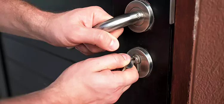 Pella Storm Door Lock Body Replacement Belleville